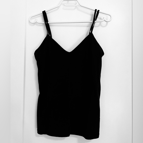Lululemon Tank Top - Picture 2 of 11